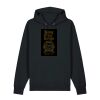 Unisex Cruiser 2.0 iconic hoodie sweatshirt (STSU177) Thumbnail