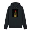 Unisex Cruiser 2.0 iconic hoodie sweatshirt (STSU177) Thumbnail