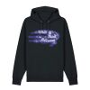 Unisex Cruiser 2.0 iconic hoodie sweatshirt (STSU177) Thumbnail