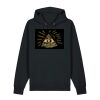 Unisex Cruiser 2.0 iconic hoodie sweatshirt (STSU177) Thumbnail