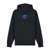 Unisex Cruiser 2.0 iconic hoodie sweatshirt (STSU177) Thumbnail