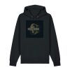 Unisex Cruiser 2.0 iconic hoodie sweatshirt (STSU177) Thumbnail