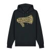 Unisex Cruiser 2.0 iconic hoodie sweatshirt (STSU177) Thumbnail