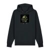 Unisex Cruiser 2.0 iconic hoodie sweatshirt (STSU177) Thumbnail