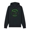 Unisex Cruiser 2.0 iconic hoodie sweatshirt (STSU177) Thumbnail