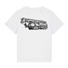 Women’s Stella Muser iconic t-shirt (STTW172) Thumbnail