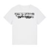 Women’s Stella Muser iconic t-shirt (STTW172) Thumbnail