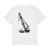 Women’s Stella Muser iconic t-shirt (STTW172) Thumbnail