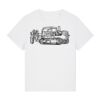 Women’s Stella Muser iconic t-shirt (STTW172) Thumbnail