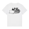 Women’s Stella Muser iconic t-shirt (STTW172) Thumbnail