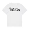 Women’s Stella Muser iconic t-shirt (STTW172) Thumbnail