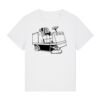 Women’s Stella Muser iconic t-shirt (STTW172) Thumbnail