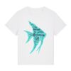 Women’s Stella Muser iconic t-shirt (STTW172) Thumbnail