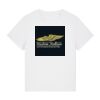 Women’s Stella Muser iconic t-shirt (STTW172) Thumbnail