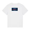 Women’s Stella Muser iconic t-shirt (STTW172) Thumbnail