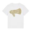 Women’s Stella Muser iconic t-shirt (STTW172) Thumbnail