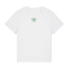 Women’s Stella Muser iconic t-shirt (STTW172) Thumbnail