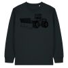 Freestyler long sleeve (STTU200) Thumbnail