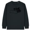 Freestyler long sleeve (STTU200) Thumbnail