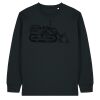 Freestyler long sleeve (STTU200) Thumbnail