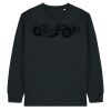 Freestyler long sleeve (STTU200) Thumbnail