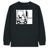 Freestyler long sleeve (STTU200) Thumbnail